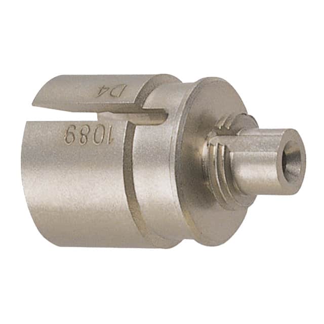 Изображения для T1089