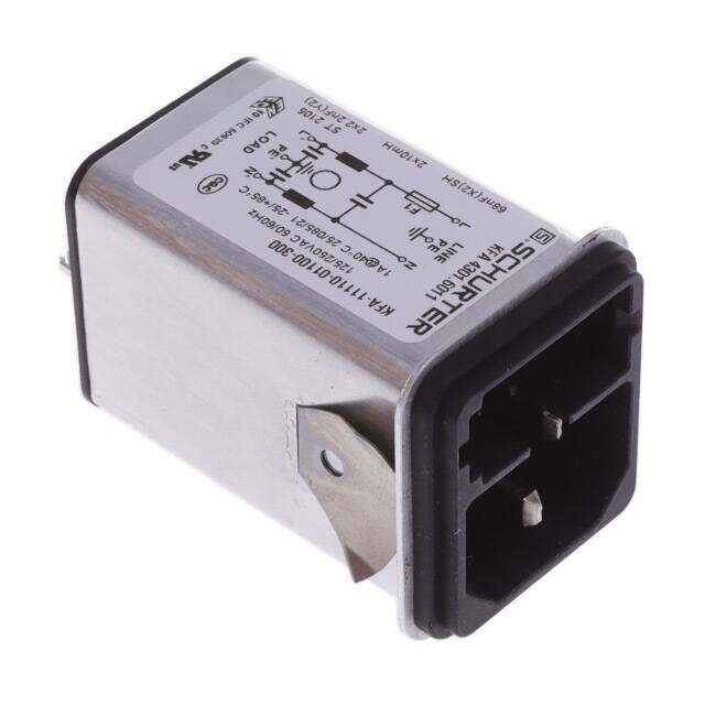 Изображения для 4301.6011