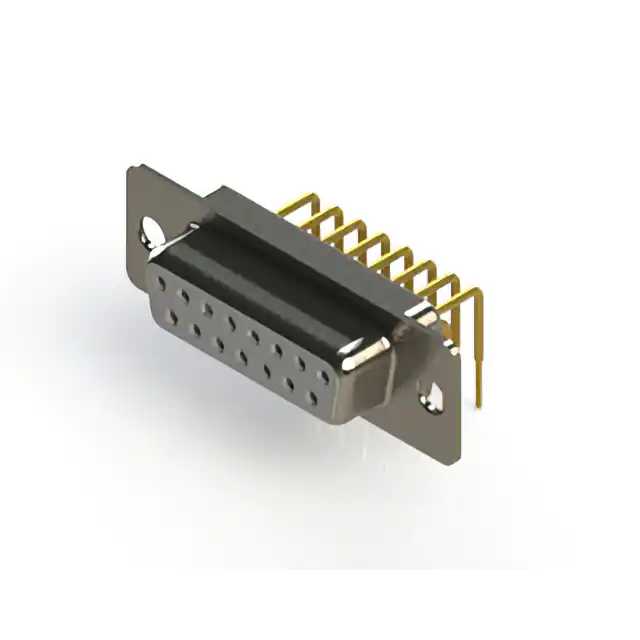 Изображения для 630-M15-240-WN1