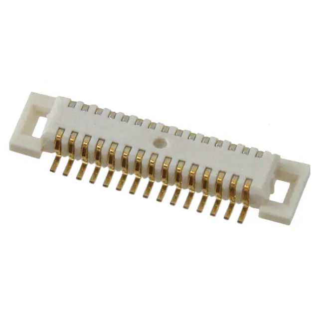 Изображения для AXK6F00347YG