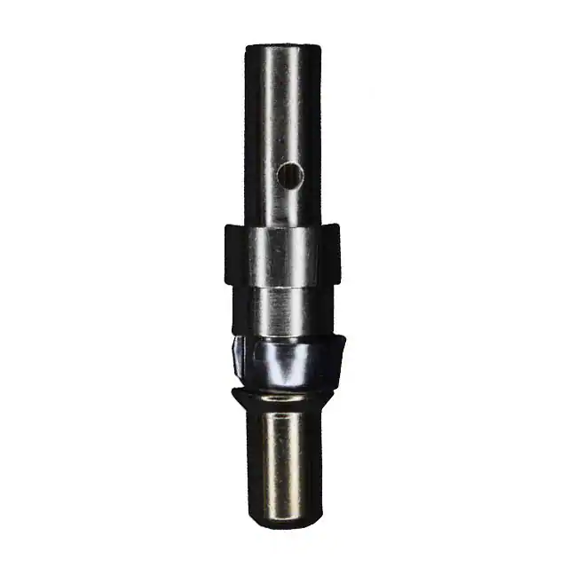 Изображения для 131C11029X