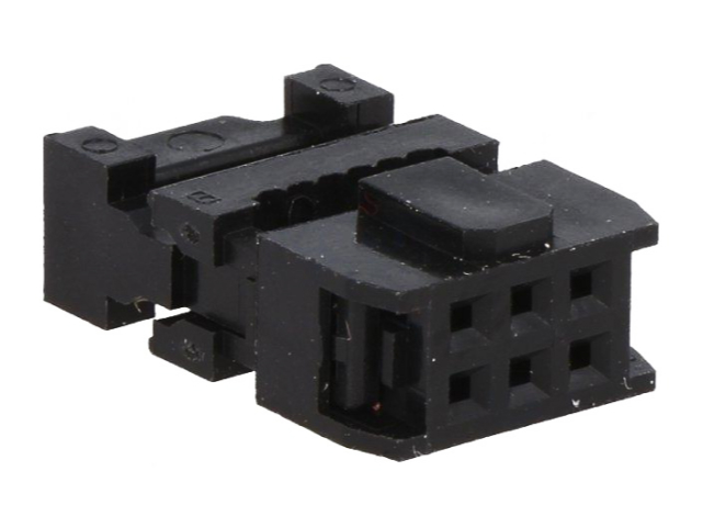 Изображения для DS1016-06MA2BB