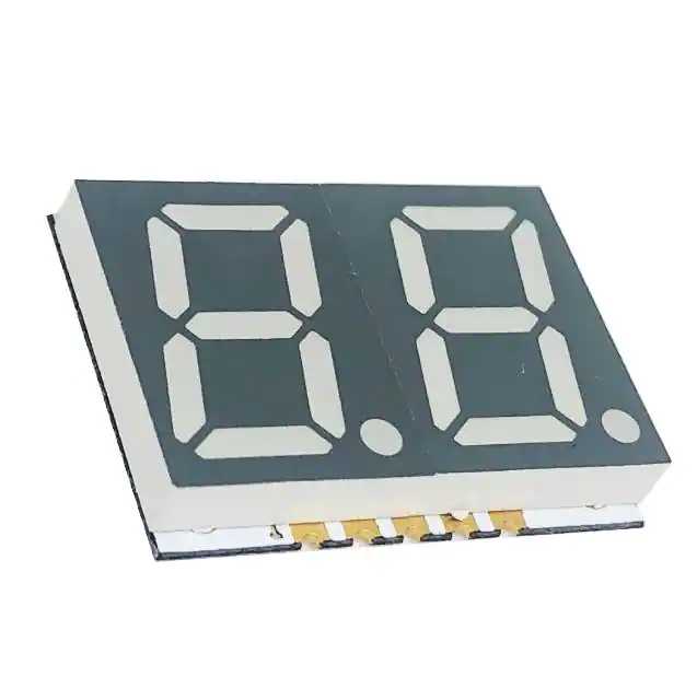Изображения для SMC562LB G/W