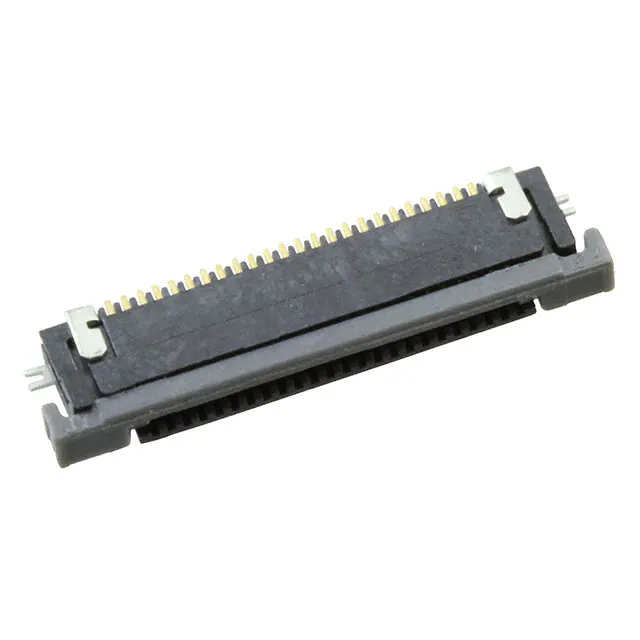 Изображения для SFV24R-3STBE1HLF