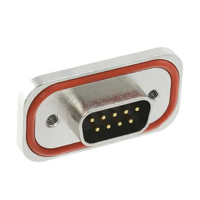 Изображения для MDBRE09PMAN0