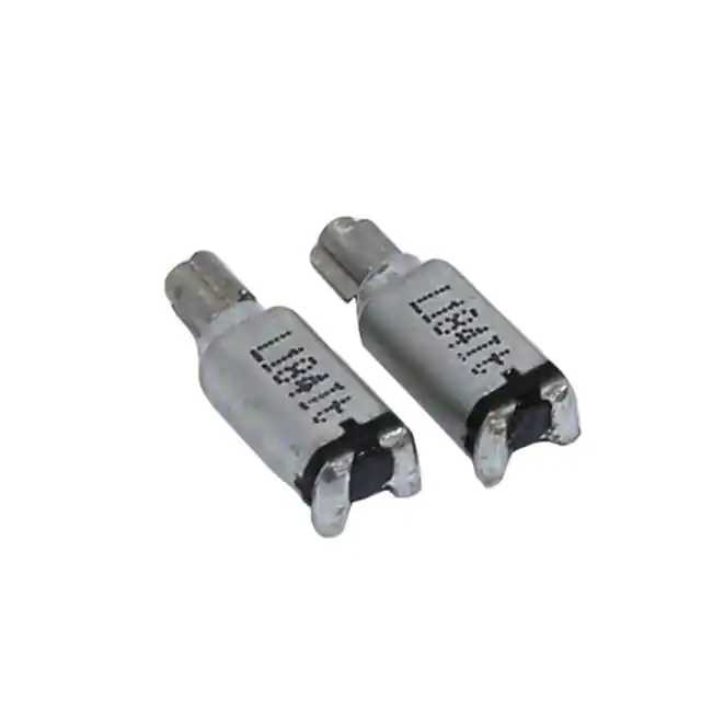 Изображения для IND-SMD-004