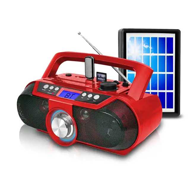 Изображения для TBOOMBLUE2RT