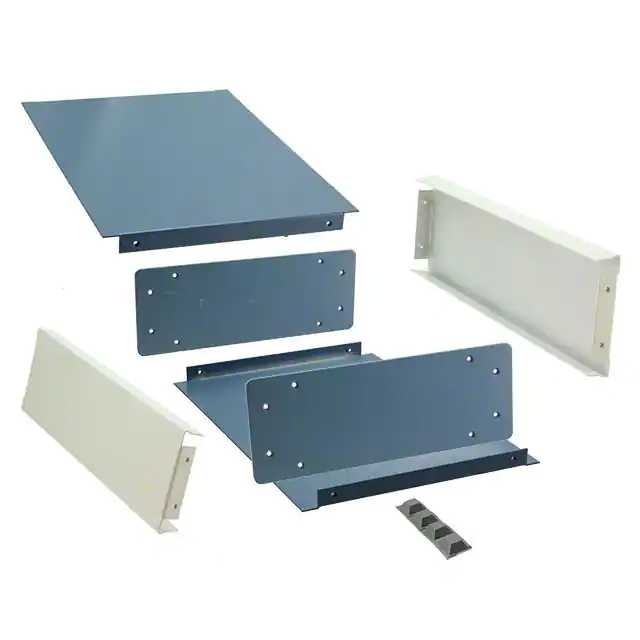 Изображения для UPS 7-17-14-BLUE/WHITE