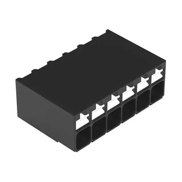Изображения для 2086-1206/700-000/997-607