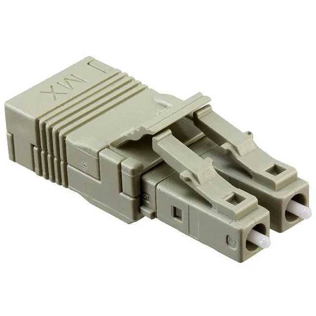 Изображения для 1060520010