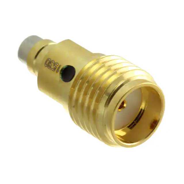 Изображения для MM121530