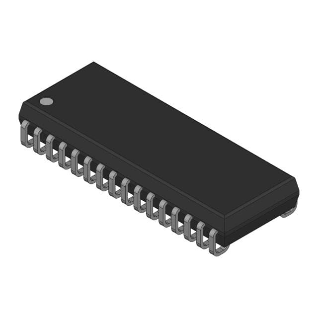 Изображения для CG5125AF