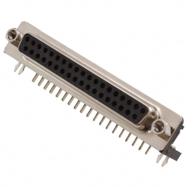 Изображения для SDS107-PRP1-F37-SN63-11