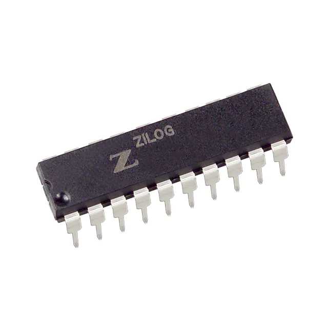 Изображения для Z8F081APH020EG2156