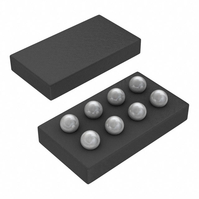 Изображения для RT5707WSC