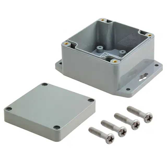 Изображения для PN-1331-DGMB