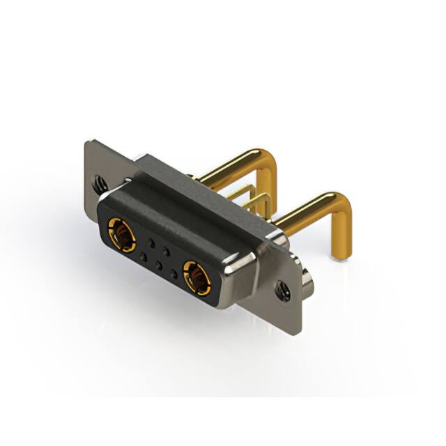 Изображения для 630-7W2-650-2N2