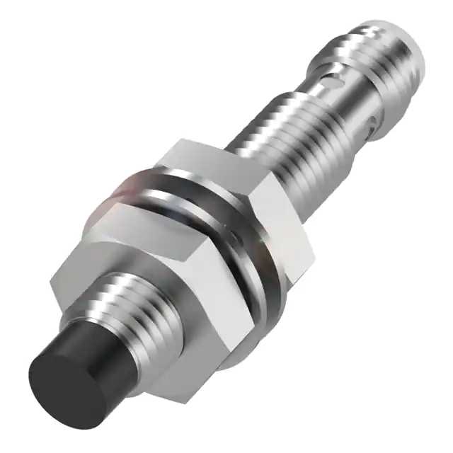 Изображения для BES054Z