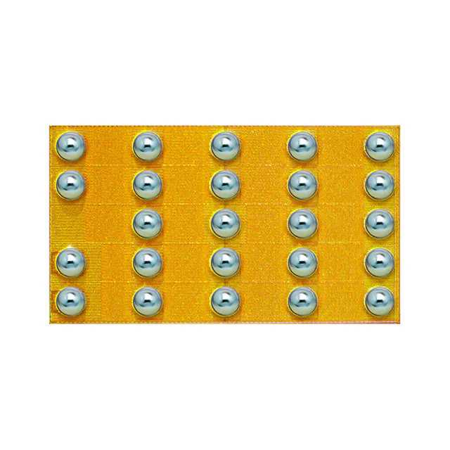 Изображения для EPC2034C