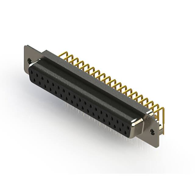 Изображения для 630-M37-340-BN2