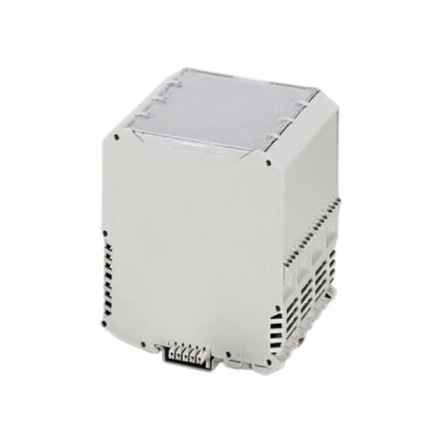 Изображения для 2200546