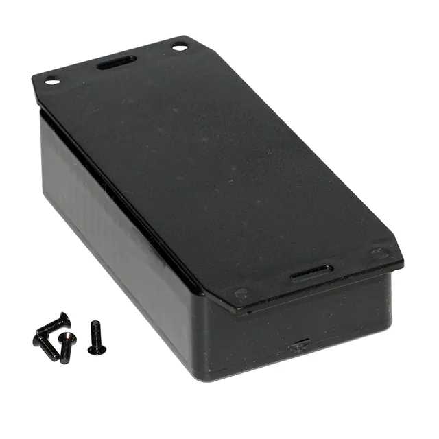 Изображения для 1591BF2BK