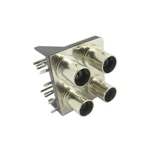 Изображения для SCNBN-J2250-SORPM