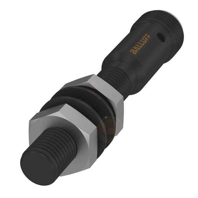 Изображения для BES03YP
