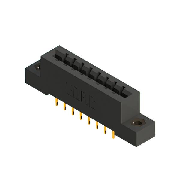 Изображения для 887-008-558-107