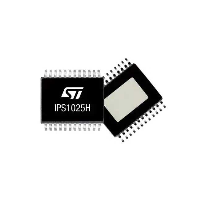 Изображения для IPS1025HTR