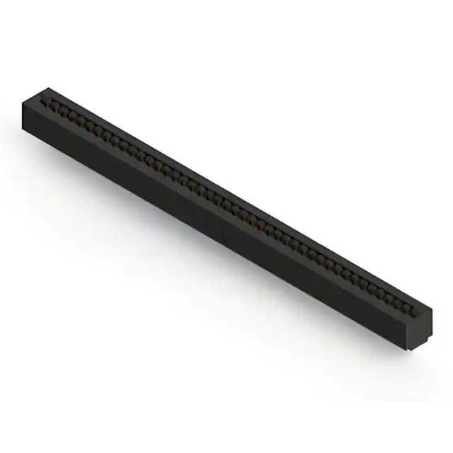 Изображения для 857-043-525-101