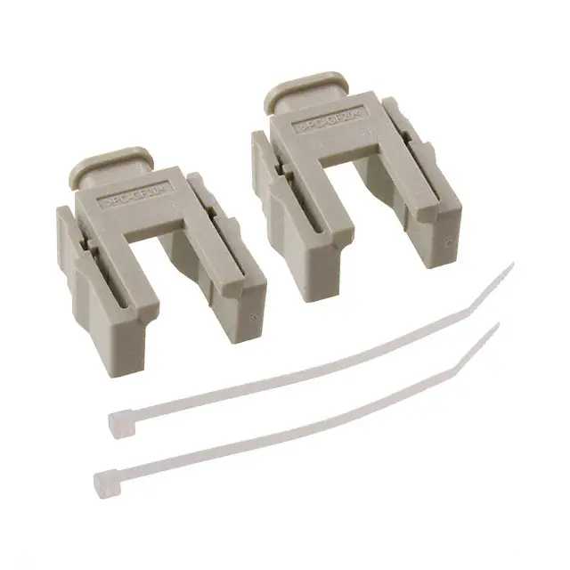 Изображения для 09140009966