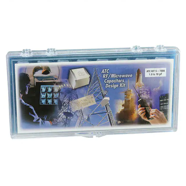 Изображения для DK0005