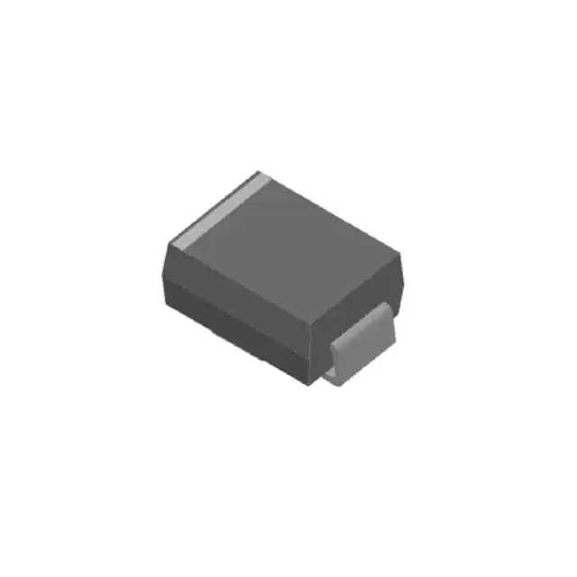 Изображения для SMBJ18CA-F1-0000HF