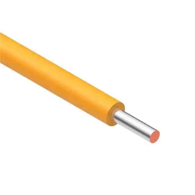 Изображения для 30-02118