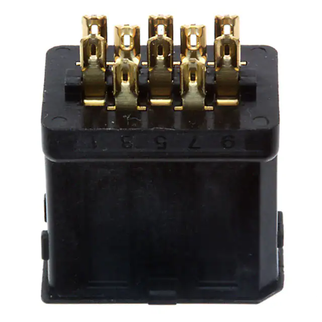Изображения для 36210-0100PL