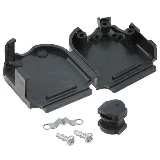Изображения для 5750078-1
