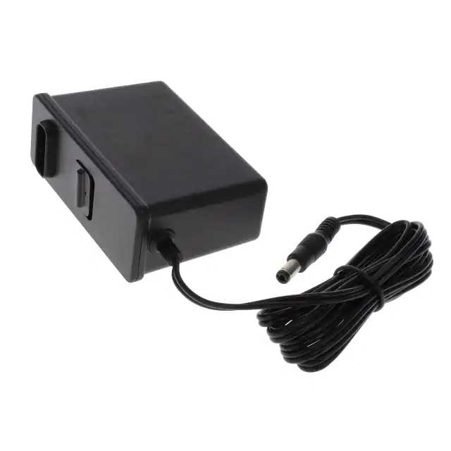Изображения для AMF18US12