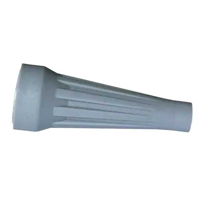 Изображения для MMI-BR0-45-G-T