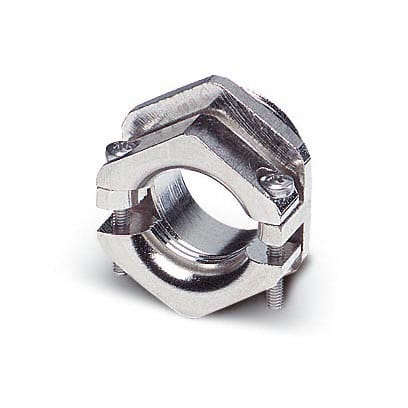 Изображения для 1772625