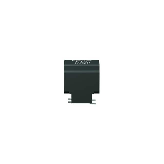 Изображения для B59970T1100A062