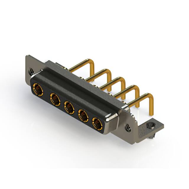 Изображения для 630-5W5-250-1TB