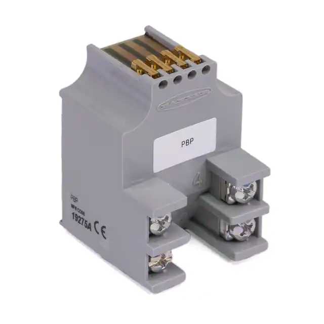 Изображения для PBT