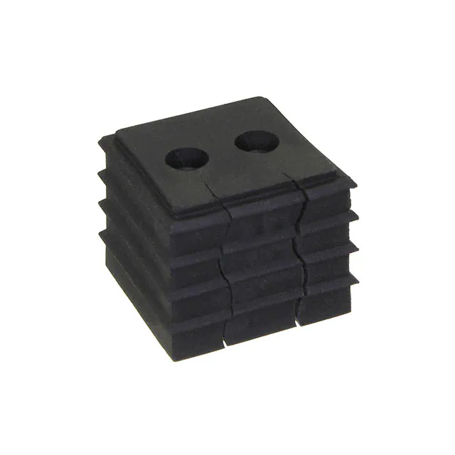 Изображения для 28555.4