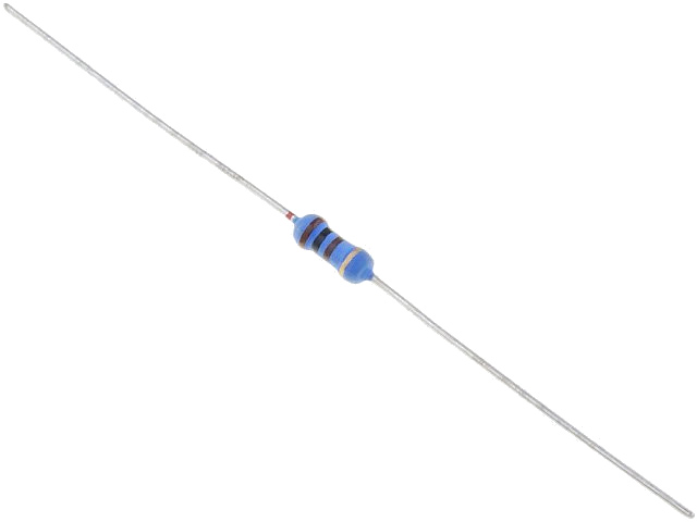 Изображения для PMR01TJ0472A50
