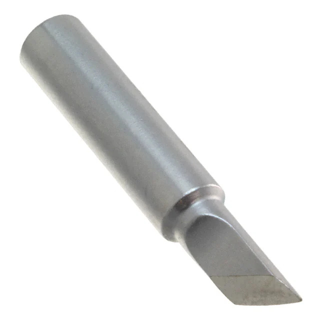 Изображения для T18-K