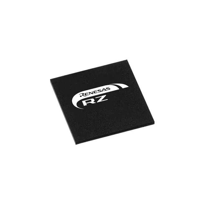 Изображения для R9A07G054L24GBG#AC0