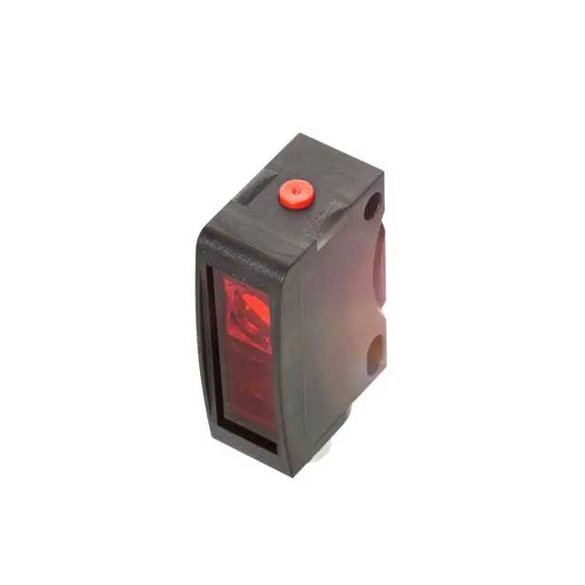 Изображения для BOS01LR