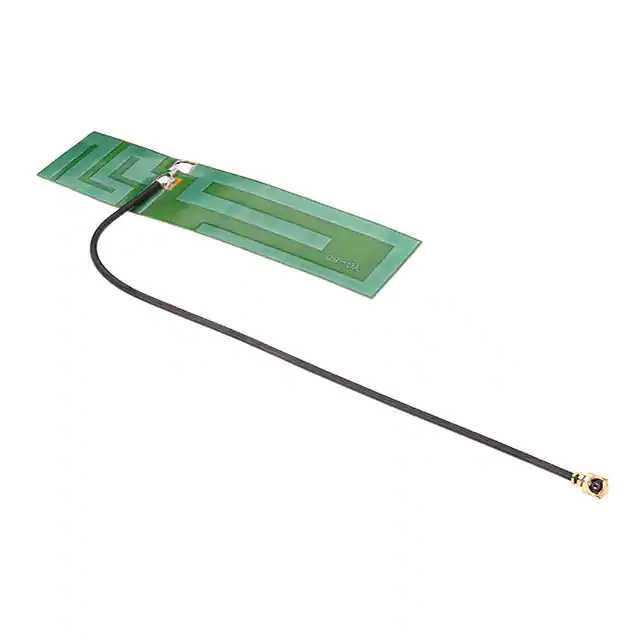 Изображения для ANT-LPC-FPC-150
