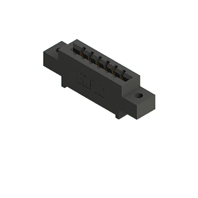 Изображения для 887-006-541-602